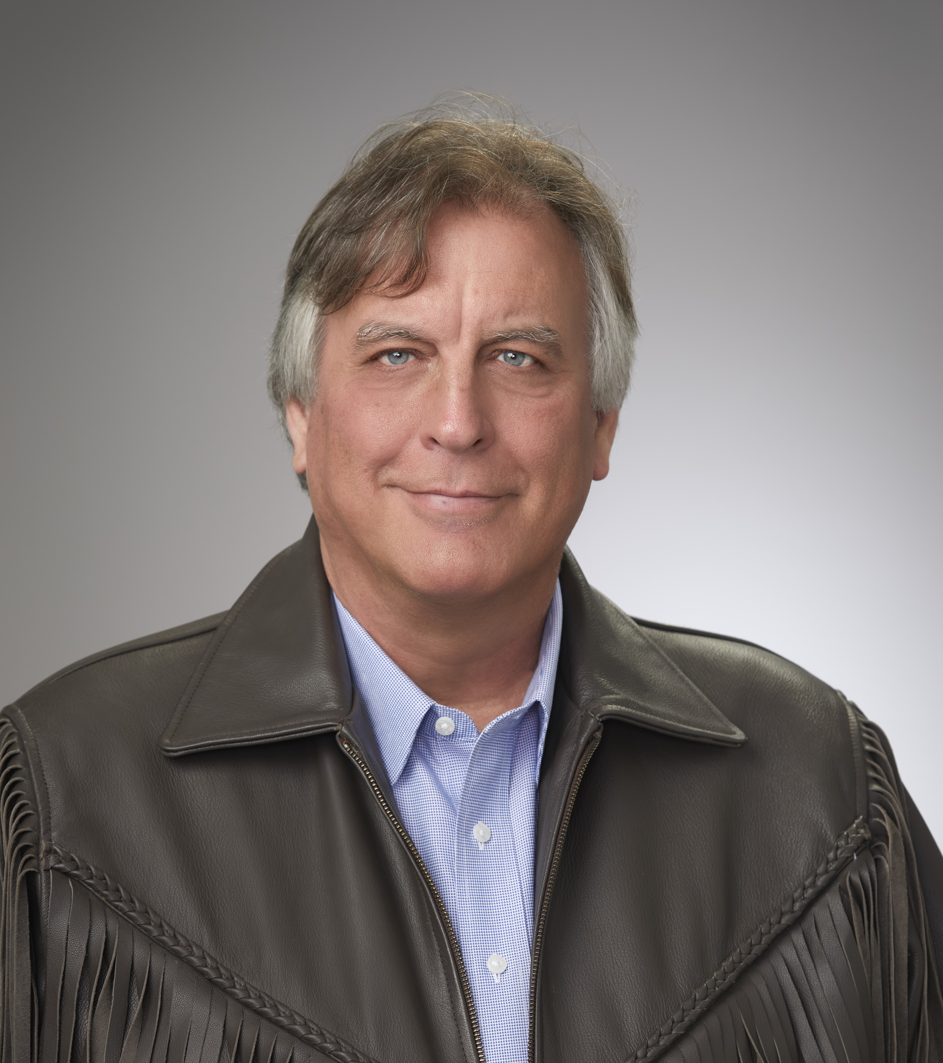 Mike Bedenbaugh